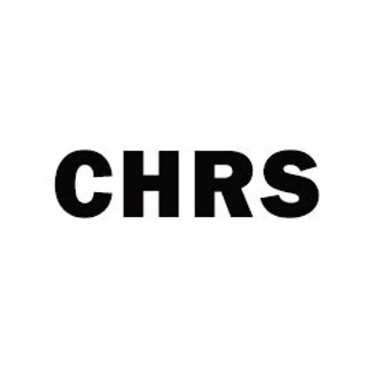 Complete Human Recourse Solutions – CHRS